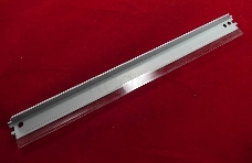 Ракель (Wiper Blade) HP CLJ CP3525/3530/4025/4525 (ELP, Китай)