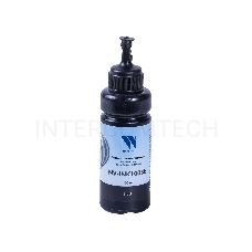 Чернила совместимые NV-INK100U Black универсальные на водной основе для аппартов Сanon/Epson/НР/Lexmark (100 ml) (Китай)