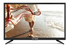 Телевизор Thomson T24RTE1280 TV
