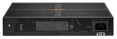 Коммутатор Aruba 6100 12G CL4 2SFP+ 139W Swch