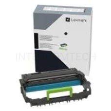 Блок фотобарабан Lexmark 55B0ZA0 ( MS331, MS431, MX331, MX431)