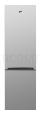 Холодильник Beko RCNK310KC0S