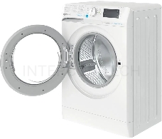 Стиральная машина Indesit BWSE 71252X WSV RU класс: A загр.фронтальная макс.:7кг белый