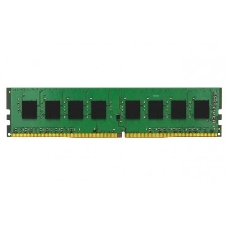 Память Kingston 16GB DDR4 3200MHz Non-ECC, CL22, 1.2V, 1Rx8, 16Gbit, RTL