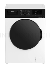Стиральная машина HOTPOINT-ARISTON WD8548C7SVBW 869897100010