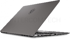 Ноутбук MSI CreatorPro Z16 HX Studio B13VJTO-224RU Core i7 13700HX 32Gb SSD2Tb NVIDIA GeForce RTX 2000 8Gb 16 IPS QHD+ (2560x1600) Windows 11 Professional grey WiFi BT Cam (9S7-15G231-224)