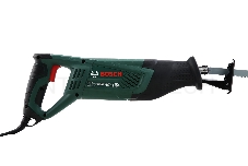 Ножовка BOSCH PSA 900 E (0.603.3A6.000)