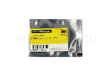 Чип  к картриджу HP Color LJ CP5520/5525/n/dn/xh (Hi-Black) new, 15k, Y      