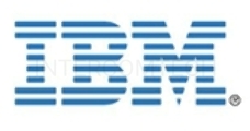 IBM 16GB (1x16GB, 2Rx4, 1.35V) PC3L-12800 CL11 ECC DDR3 1600MHz LP RDIMM (x3500 M4/x3550 M4 IVB/x3650 M4 IVB)