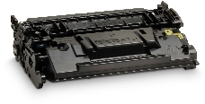 Тонер-картридж HP CF289X черный для HP LJ M507/MFP M528 (10000стр.)