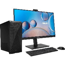 Компьютер ASUS S500MC-51040F0110 MT