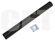 Термопленка Cet CET8416U (RM1-8508-Film/RM1-6274-Film) для HP LJ Enterprise P3015, M501/M506/M527/M521/M525