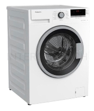 Стиральная машина HOTPOINT-ARISTON WMHD 8482 869896900010