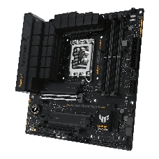 Материнская плата TUF GAMING B760M-PLUS