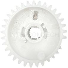 Муфта узла захвата RM1-1301 для CANON iR1133, MF411/416/418/419/6140/6180 (CET), DGP0615