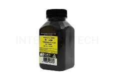 Тонер Hi-Black Универсальный для Kyocera  Color TK-5230, Bk, 60 г, банка