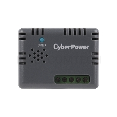 Датчик окружающей среды для RMCARD CyberPower ENVIROSENSOR CARD