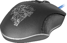 Мышка USB OPTICAL GM-927 52927 DEFENDER