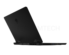 Ноутбук MSI Vector GP66 12UGSO, Core i7-12700H 2.3 GHz/15.6 FHD (1920*1080) 144Hz/DDR5 16GB/1TB M.2 PCIe SSD/RTX3070Ti GDDR6 8GB/Black/Win11Home