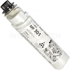 Тонер-картридж Ricoh type MP301E Aficio MP 301SP/301SPF (8K)