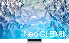 Телевизор Samsung 65 QE65QN900BUXCE