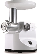 Мясорубка Kenwood MG450