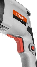 Перфоратор ЗУБР МАСТЕР SDS-plus [П-22-650]