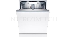 Посудомоечная машина BOSCH 60CM SMV8YCX03E Встраиваемая
