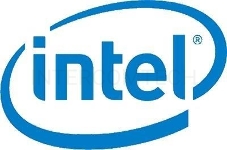 Трансивер Intel E10GSFPSR (E10GSFPSR 903239)