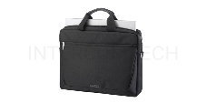 Компьютерная сумка SUMDEX PON-111GY (15,6), цвет серый