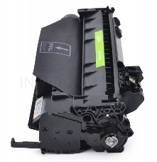 Тонер Картридж Cactus CS-CF280AS черный для HP LJ Pro 400/M401/M425 (2700стр.)