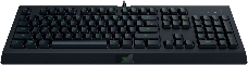 Игровая клавиатура Razer Cynosa Lite Razer Cynosa Lite - Gaming Keyboard - Russian Layout