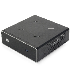 Корпус CROWN CMC-170-303 (CM-PSDC95)