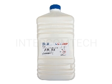 Тонер Cet Type 516 CET8066500 желтый бутылка 500гр. для принтера Ricoh Aficio MPC2030/4000/5000