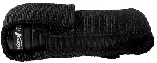 Фонарь светодиодный тактический Armytek Viking v3, 1250 лм, холодный свет, аккумулятор