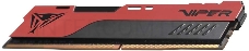 Оперативная память 16Gb DDR4 3200MHz Patriot Viper Elite II (PVE2416G320C8)