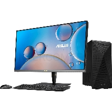 Компьютер ASUS S500MC-51040F0110 MT