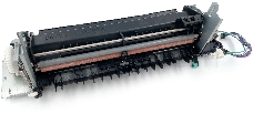Печка в сборе Cet DGP021005 (RM1-8606, RM2-5178) для HP LaserJet Pro Color M351/M451