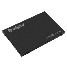 Накопитель SSD ExeGate EX278215RUS UV500NextPro 2.5