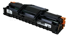 Картридж SAKURA MLTD108S для Samsung ML1640/1641/1642/2240/2241/2242, черный, 1500 к.