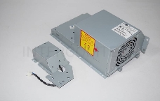 Плата питания HP DJ T1300/T790/T1200/T770 (O) CR647-67010/CR651-67004/CH538-67011