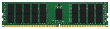 Kingston for HP/Compaq (P00930-B21) DDR4 RDIMM 64GB 2933MHz ECC Registered Module (Cascade Lake only)