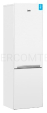 Холодильник Beko RCNK310KC0W