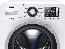 Стиральная машина ATLANT 60У1214-01