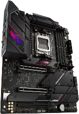 Материнская плата Asus ROG STRIX B650E-E GAMING WIFI