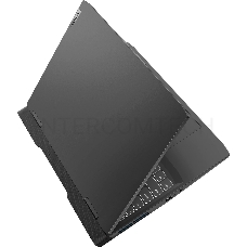 Ноутбук Lenovo IdeaPad Gaming 3 15IAH7