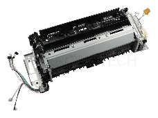 Термоузел (Печь) в сборе для аппаратов без дуплекса HP CLJ M452/M477 (O) RM2-6436-000CN
