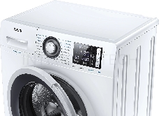 Стиральная машина ATLANT 60У1214-01