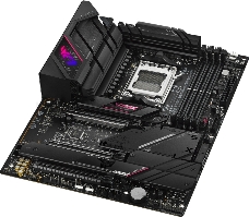 Материнская плата Asus ROG STRIX B650E-E GAMING WIFI