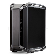 Корпус без блока питания Cooler Master Case Cosmos C700M